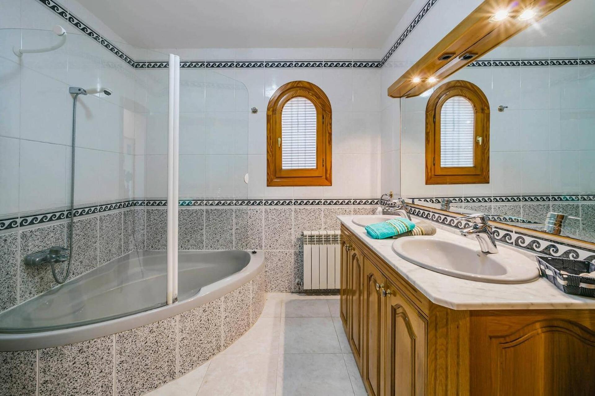Villa Caseta Pearl By Villa Plus Javea Exterior photo